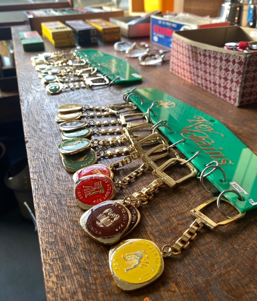 島根県松江市のショップ『OTO.』のアイテム