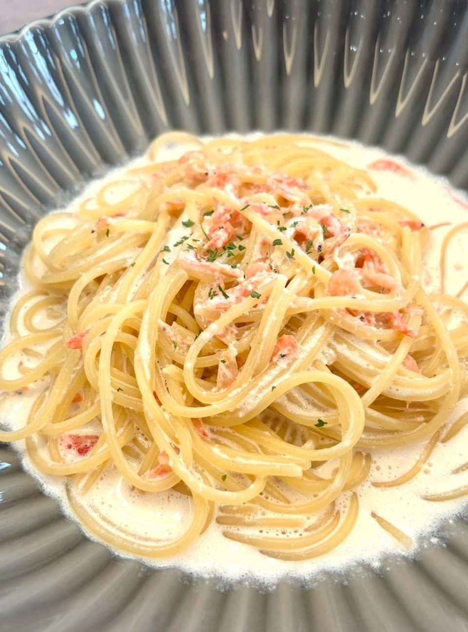 島根県浜田市にオープンしたカフェレストラン『ROIScafe』のメニュー