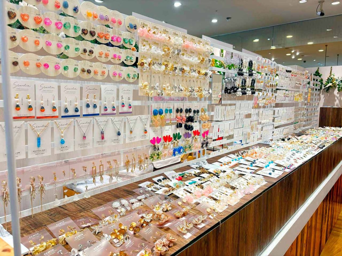 鳥取県鳥取市にある『コトモノマルシェ』の商品