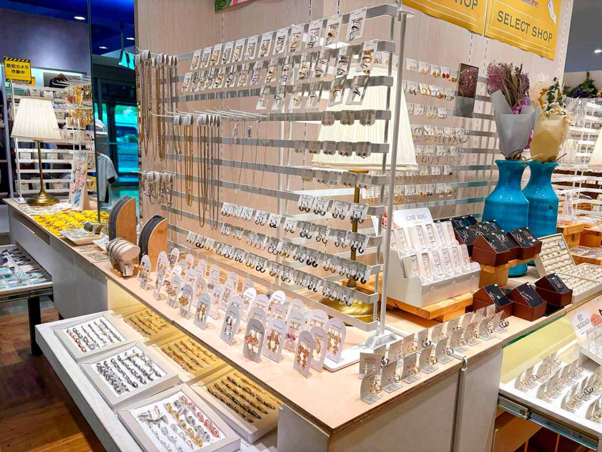 鳥取県鳥取市にある『コトモノマルシェ』の商品