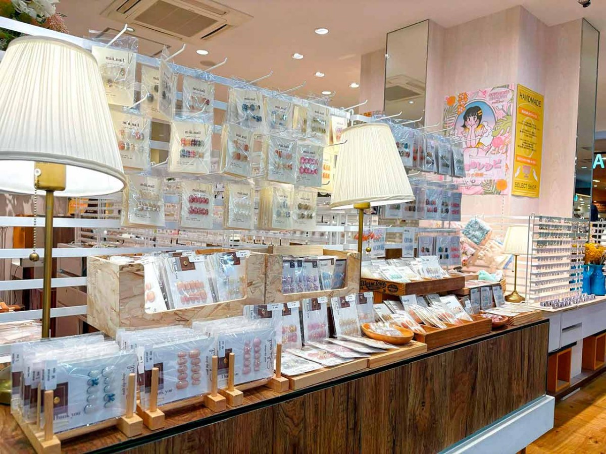 鳥取県鳥取市にある『コトモノマルシェ』の商品