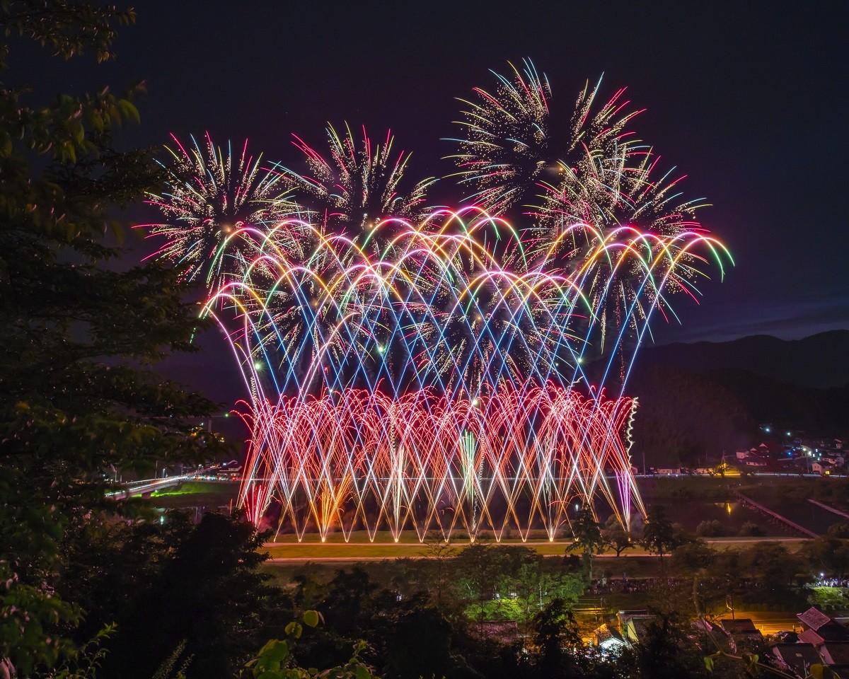 【松江・出雲周辺】7/19(土)～21(月・祝)開催のイベントまとめ。きすき夏祭り、夏休みイベントほか