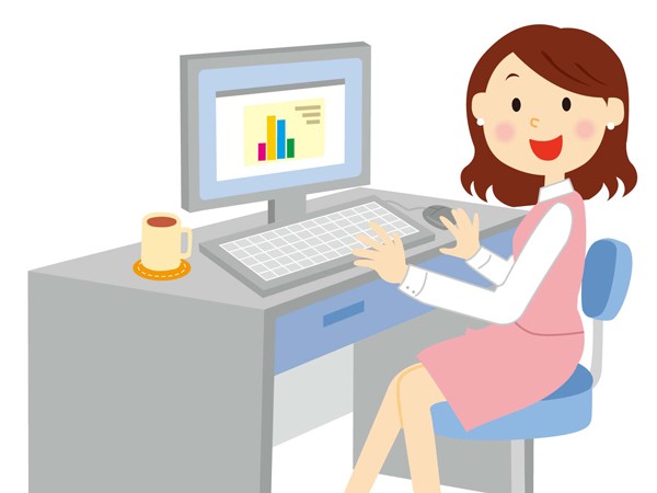 有限会社光浪運送の求人募集用の画像