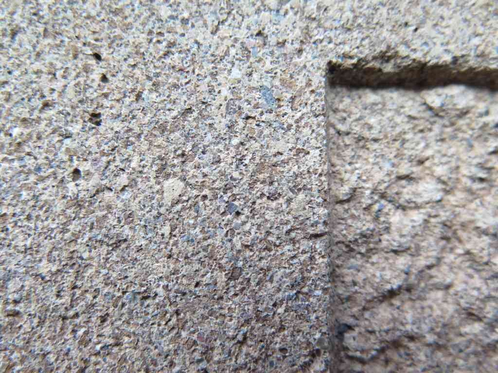 島根県大田市のイベント「【要予約】月イチガク『おとめ石～来待石今昔～』」のイメージ