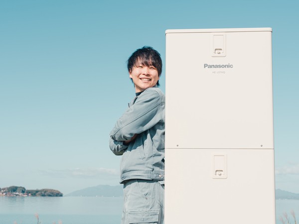 テクノ技研の求人募集用の画像