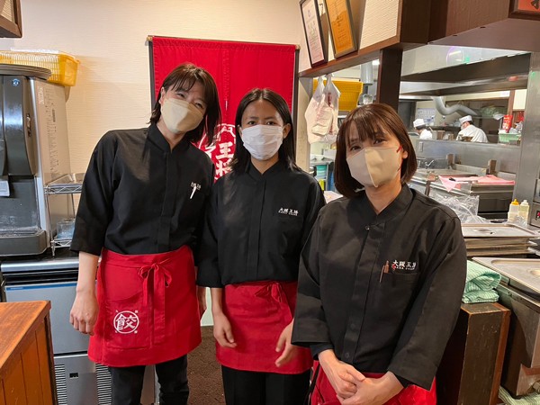 有限会社K&K企画求人募集用の画像