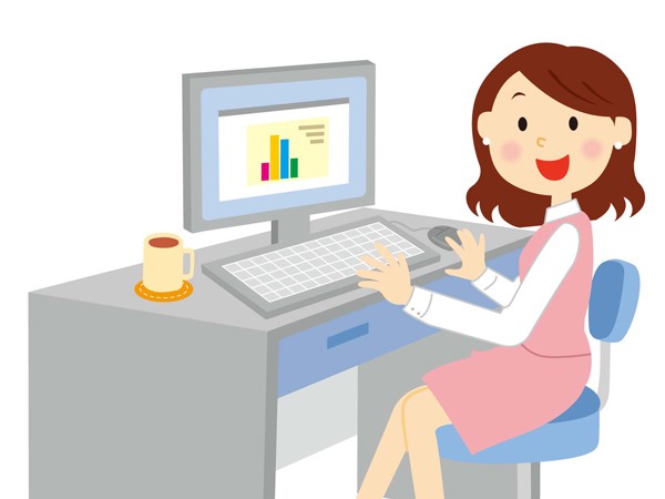 光浪運送の求人募集用の画像