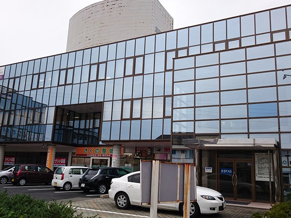 PMAの求人募集用の画像