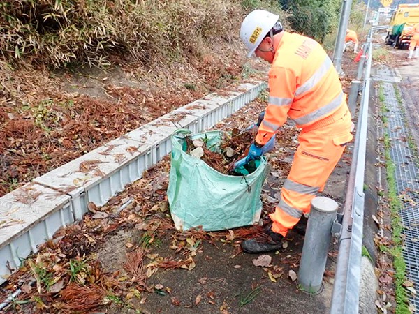 株式会社リアライズ求人募集用の画像