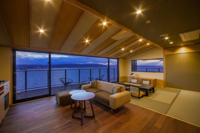 なにわ一水の求人募集用の画像