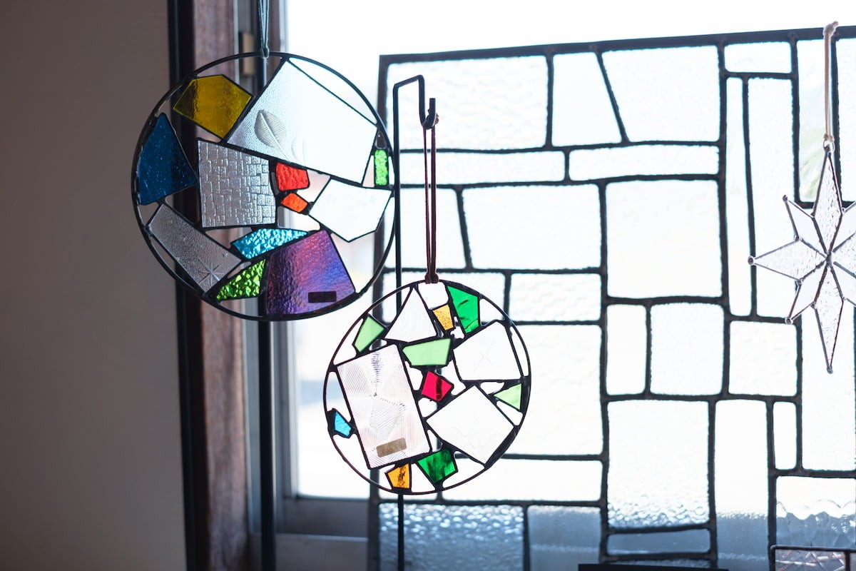 島根県安来市にオープンした『びいだま舎』のイメージ