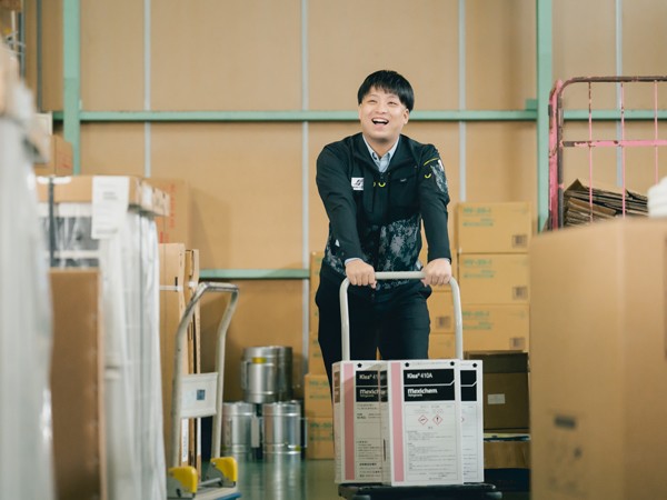 株式会社シマカ求人募集用の画像