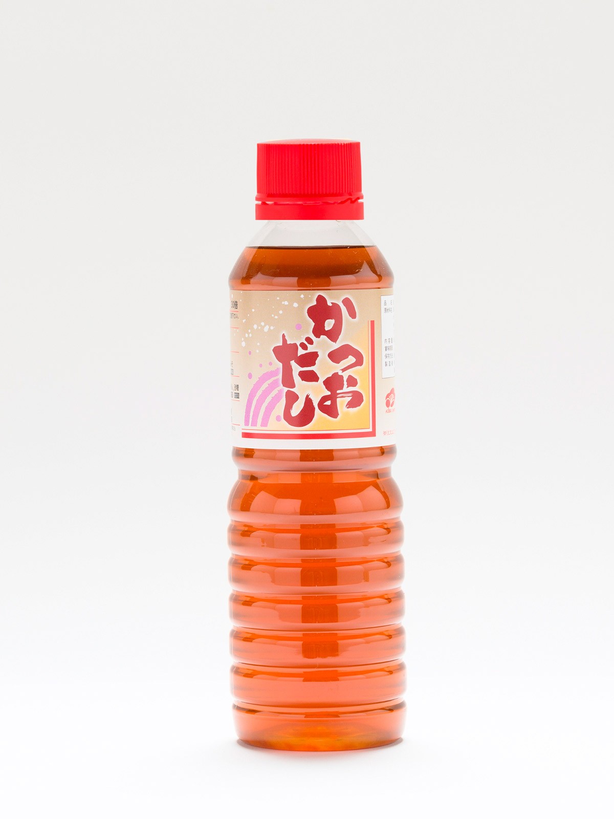 島根県雲南市にある『紅梅しょうゆ』のかつおだし