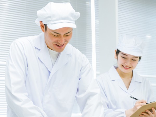 株式会社シンメイの求人募集用の画像