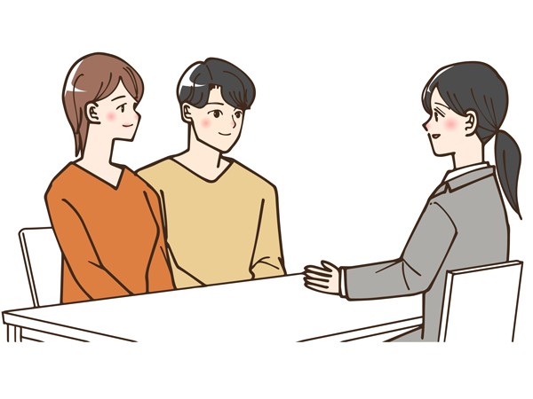 出雲ロイヤルホテルの求人募集用の画像