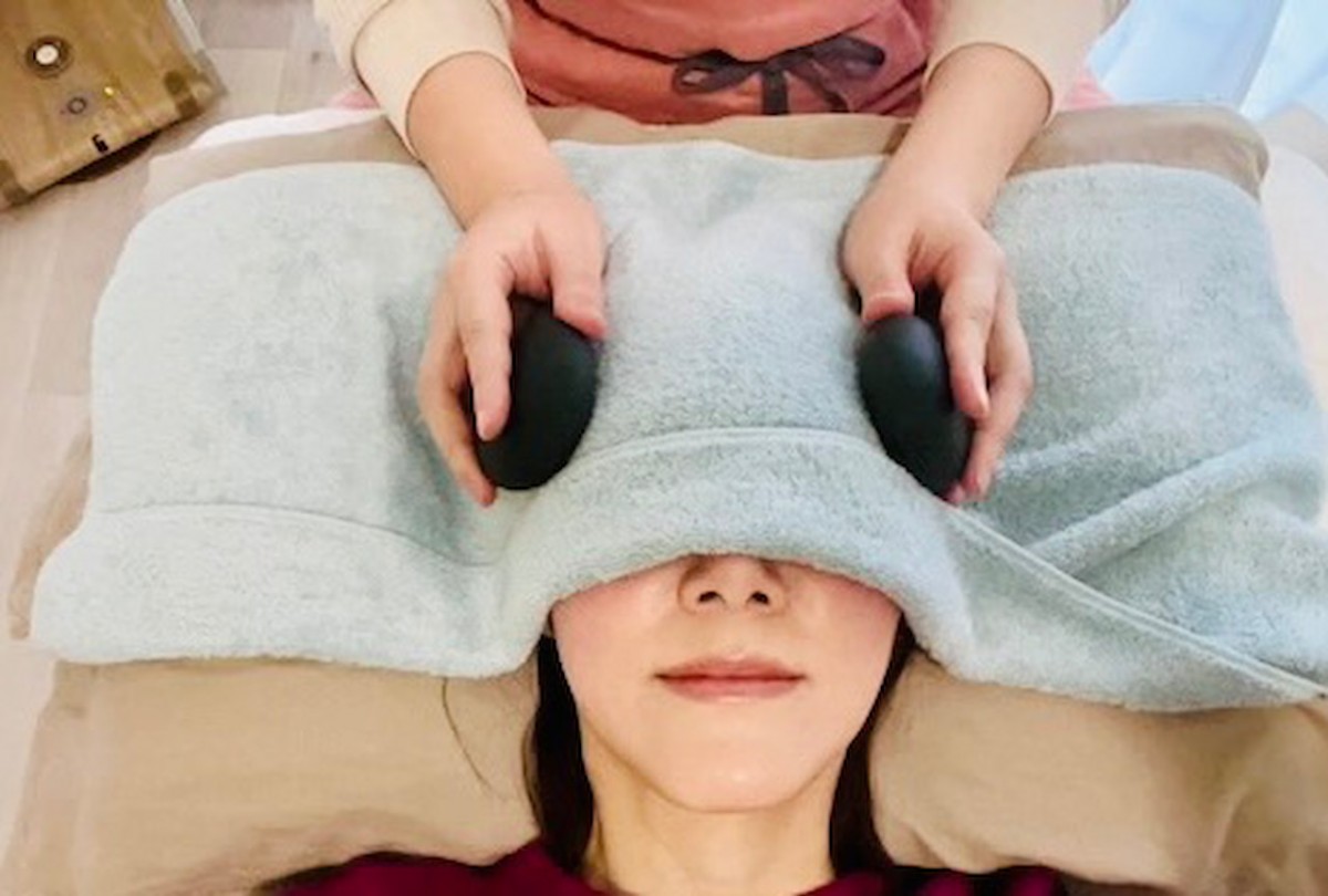 米子市の『salon pepe』のイメージ