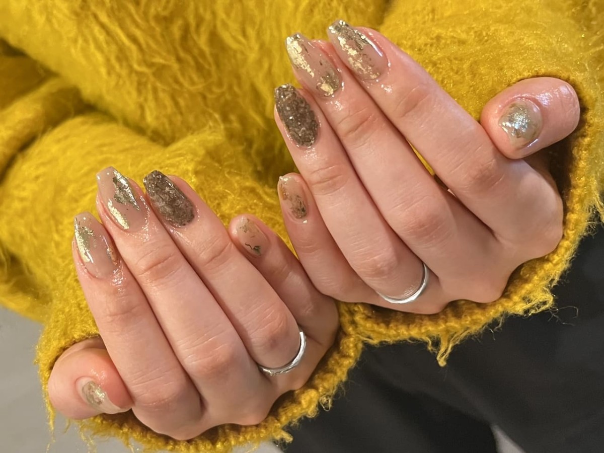 安来市の『Agreeju.』のイメージ