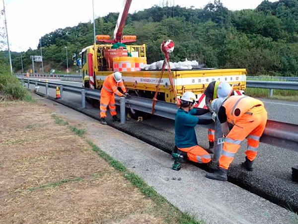 リアライズの求人募集用の画像