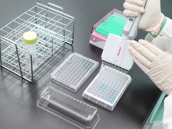 島根県環境保健公社の求人募集用の画像