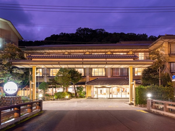 OQOQの求人募集用の画像