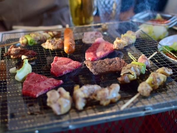 JAアグリフードサービスの求人募集用の画像