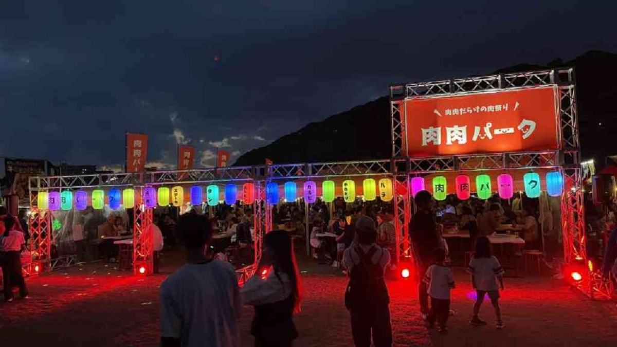 【出雲・雲南周辺】3/7(土)・7(日)のイベントまとめ。のイメージ