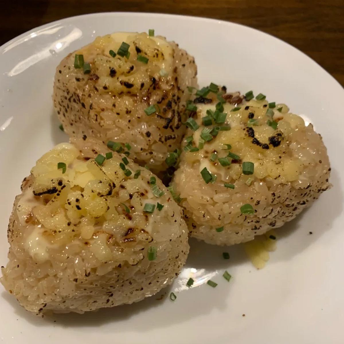 島根県出雲市にある『居酒屋TOORI』のメニュー