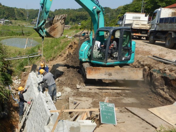 モリツウの求人募集用の画像