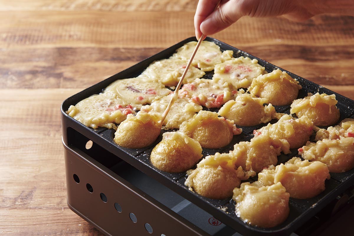 『串カツ田中 鳥取駅前店』のイメージ