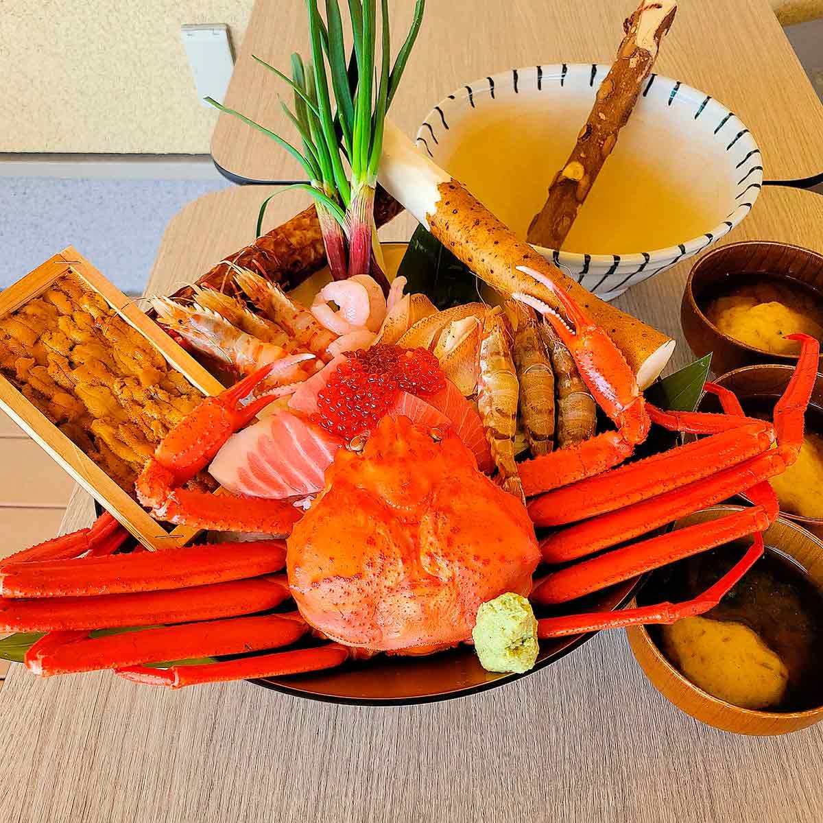 『道の駅ほうじょう』のイベント「１周年祭」のイメージ