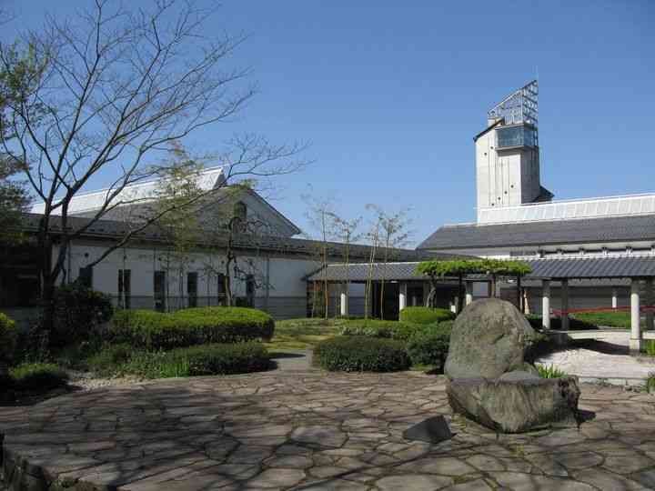鳥取県鳥取市のイベント「【要予約】第１回万葉集講座「柿本人麻呂の名歌を味わう（二）」」のイメージ