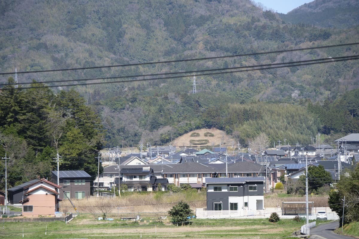 【山陰ココどこクイズ】の記事のイメージ