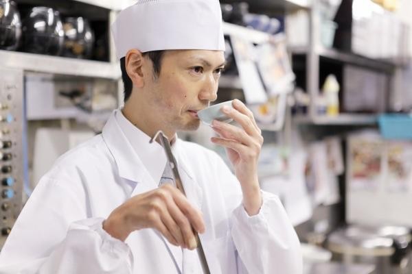 鳥取ワシントンホテルの求人募集用の画像