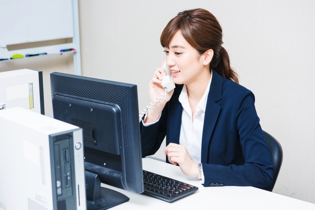 細田鈑金株式会社の求人募集用の画像イメージ