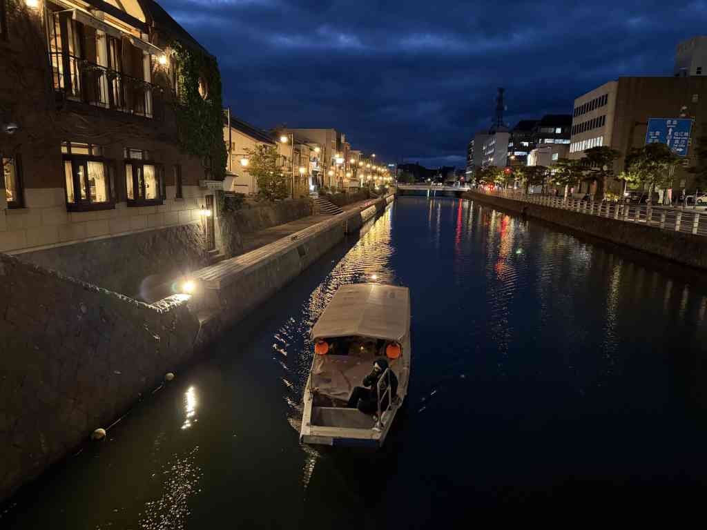 島根県松江市のイベント「【要申込】松江水燈路特別企画 ゴーストツアー×堀川遊覧船×京店商店街「怪談夜航～ヘルンが誘う夜の松江～」」のイメージ