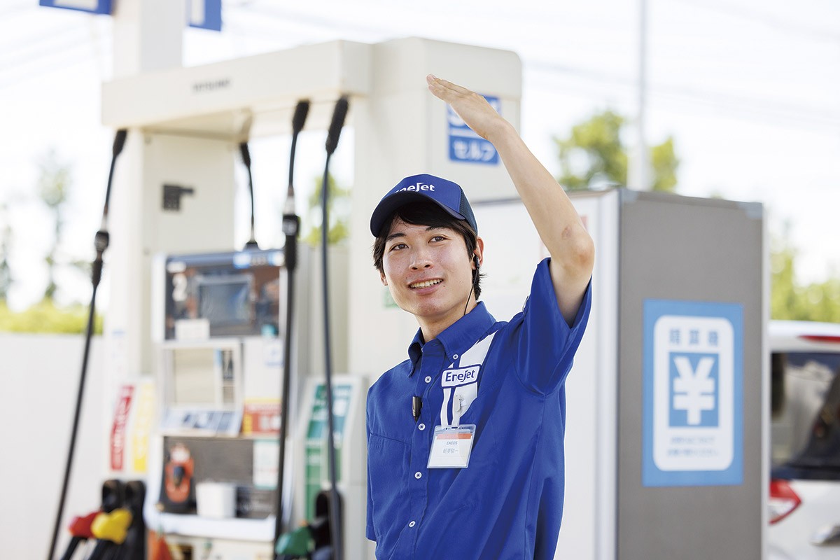 山陰の企業「ウミライ」の社員のみなさん