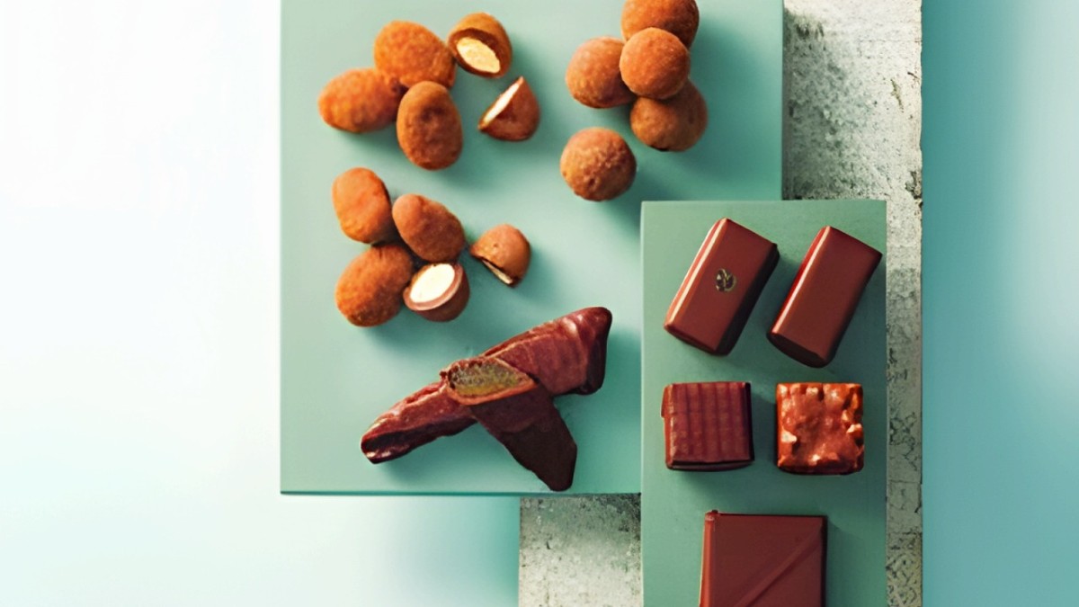 ルトゥール・ド・プラージュの商品画像