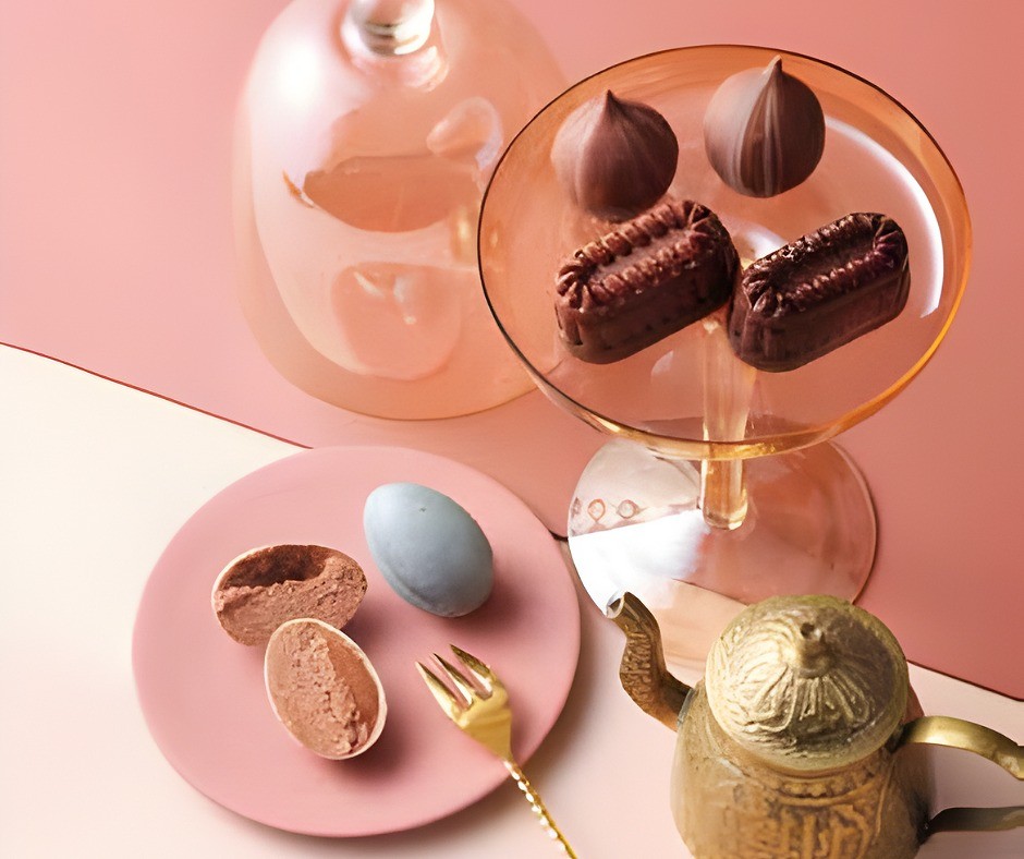 コフレノルマンディーの商品画像