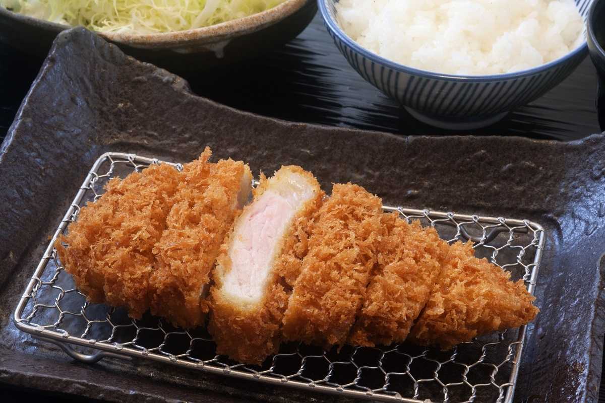 島根県出雲市_山さ紀とんとん亭_トントンテイ_トンカツ_オススメ_人気_ランチ_テイクアウト