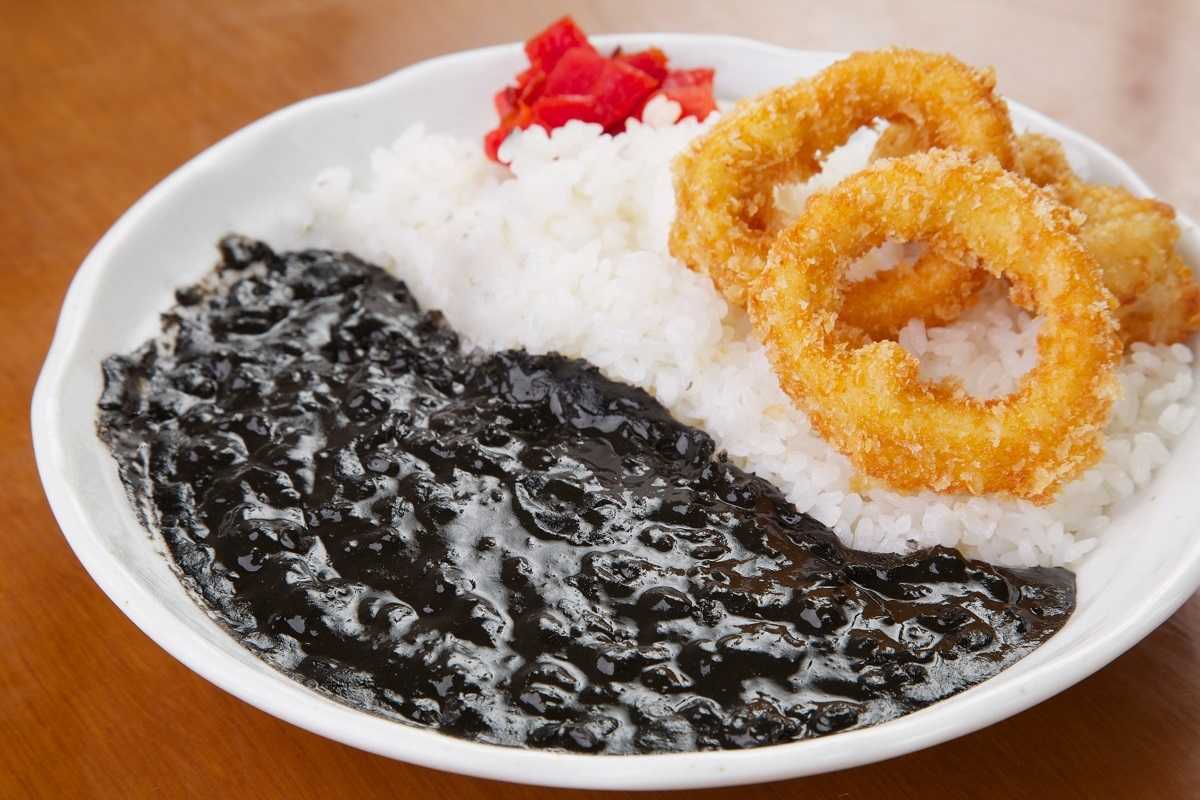 鳥取県岩美町_浦富海岸_観光_ランチ_おすすめ_人気_お食事処あじろや_メニュー_場所_営業時間