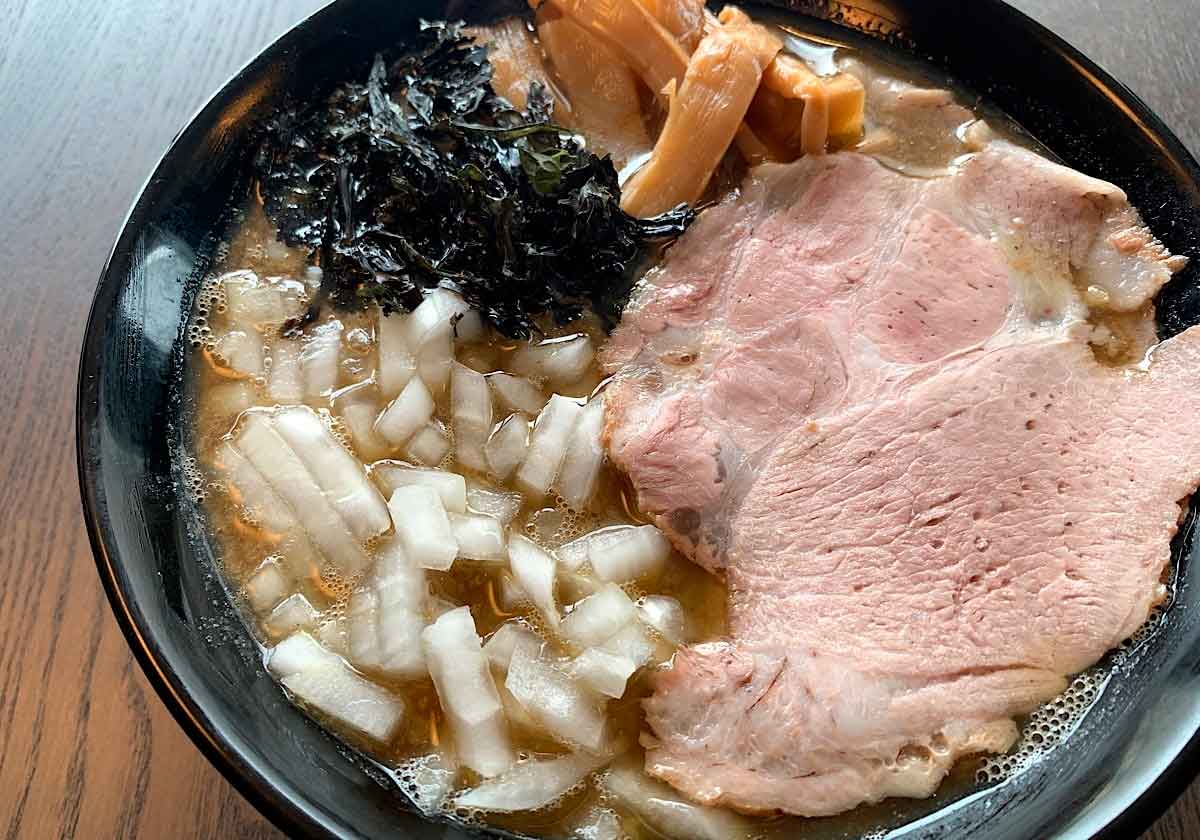 地元ライター厳選 米子でオススメの最新ラーメンまとめ 随時更新 日刊lazuda ラズダ 島根 鳥取を知る 見る 食べる 遊ぶ 暮らすwebマガジン 地元ライター厳選 米子でオススメの最新ラーメンまとめ 随時更新 日刊lazuda ラズダ 島根 鳥取を知る 見る 食べる 遊ぶ 暮らすwebマガジン