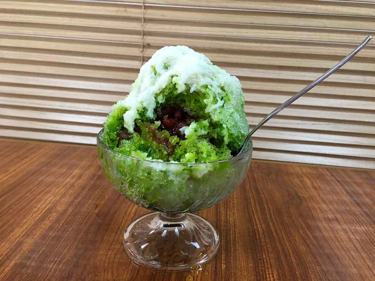 21夏 米子 境港周辺 この夏食べたい絶品 かき氷 まとめ 日刊lazuda ラズダ 島根 鳥取を知る 見る 食べる 遊ぶ 暮らすwebマガジン 21夏 米子 境港周辺 この夏食べたい絶品 かき氷 まとめ 日刊lazuda ラズダ 島根 鳥取を知る 見る 食べる 遊ぶ 暮らすwebマガジン