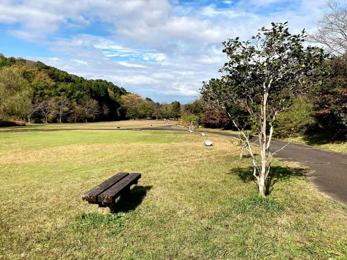 鳥取県_公園_子連れ_お出かけ_人気_オススメ_米子市_湯梨浜町