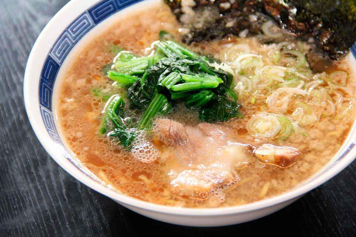 地元ライター厳選 出雲市でオススメの最新ラーメンまとめ 随時更新 日刊lazuda ラズダ 島根 鳥取を知る 見る 食べる 遊ぶ 暮らすwebマガジン