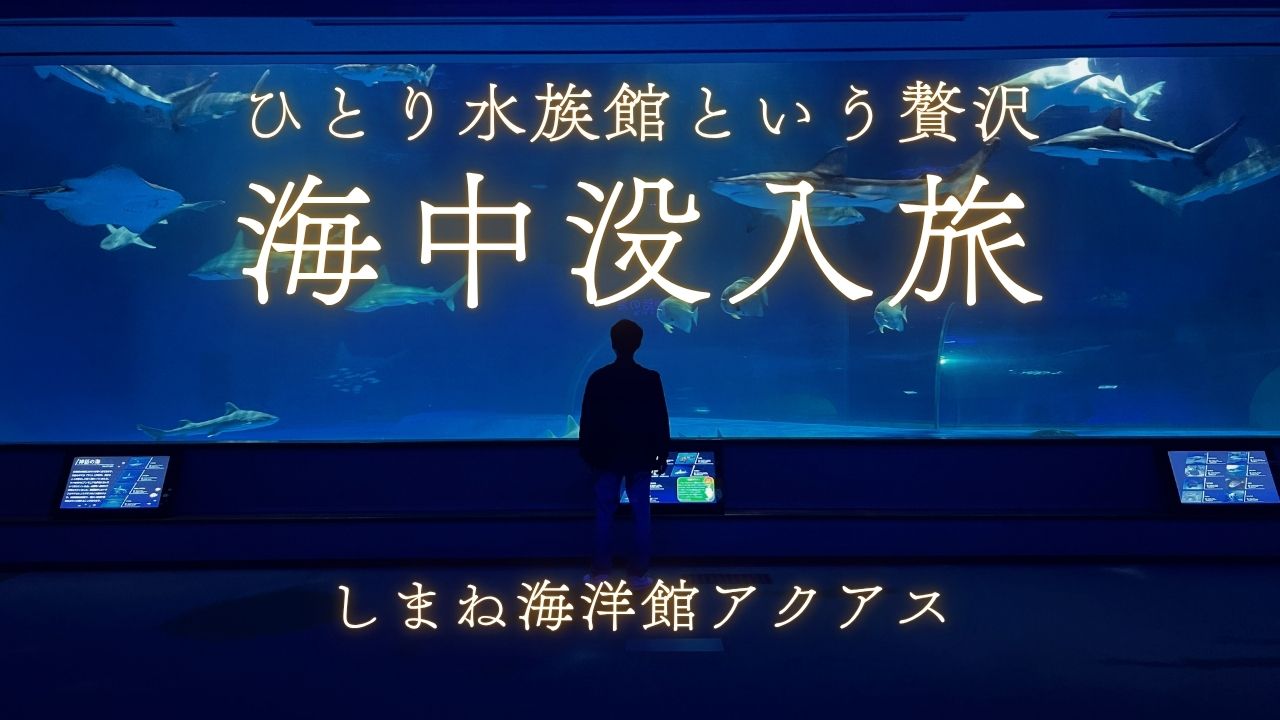 画像がありません