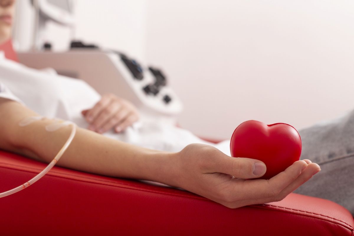 画像がありません