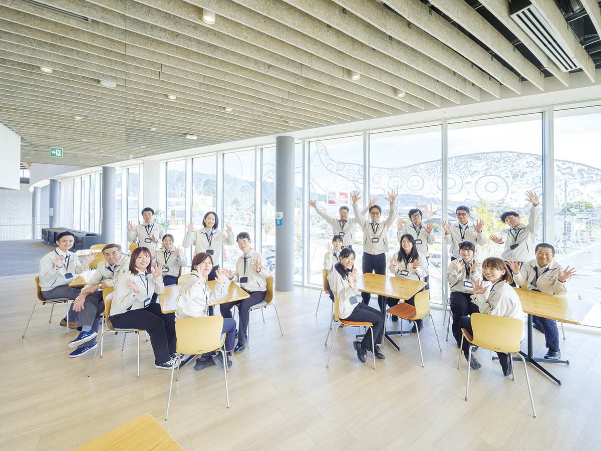 画像がありません