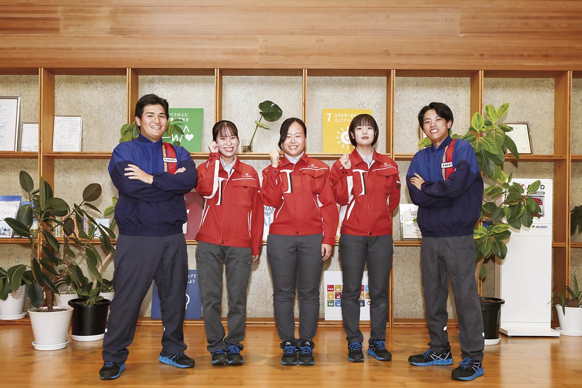 画像がありません