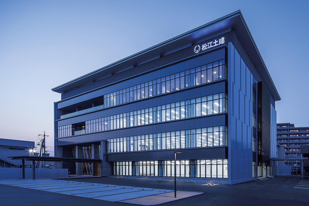 画像がありません