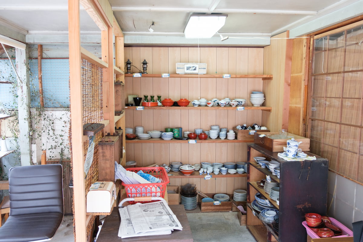 画像がありません